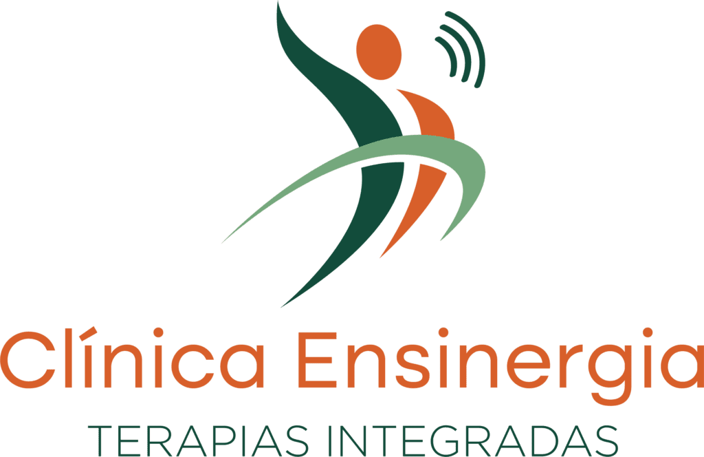 Logo Ensinergia