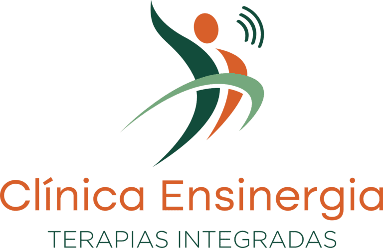 Logo Ensinergia