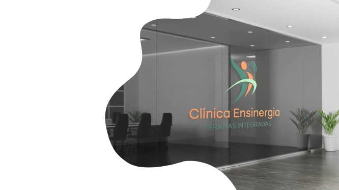 Imagem-Clínica Ensinergia