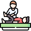 Fisioterapia-Clínica Ensinergia